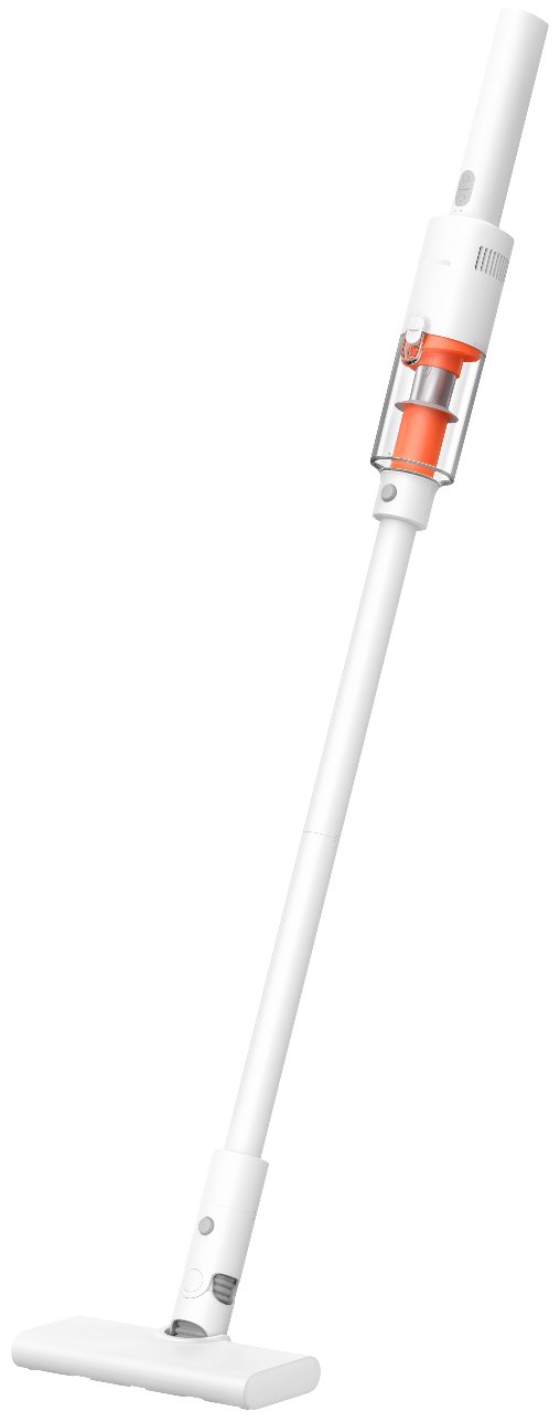 Беспроводной пылесос Xiaomi Vacuum Cleaner P30 BHR08J7EU
