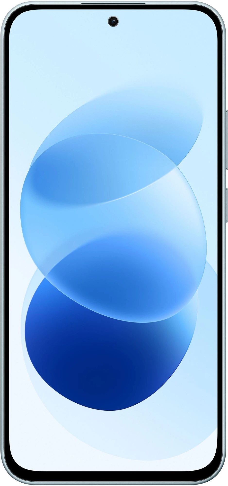 Смартфон REDMI Note 17 8/256 ГБ синий