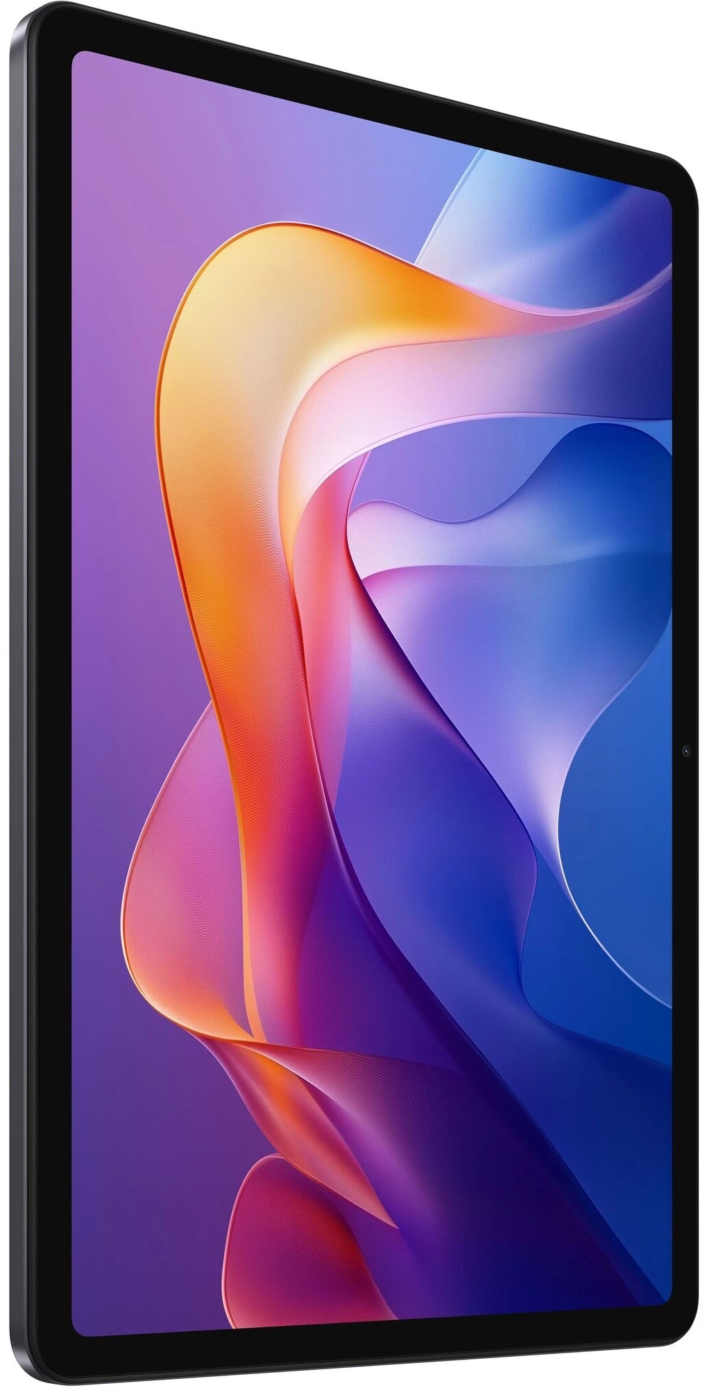 11" Планшет REDMI Pad 2 6/128 ГБ 4G серый