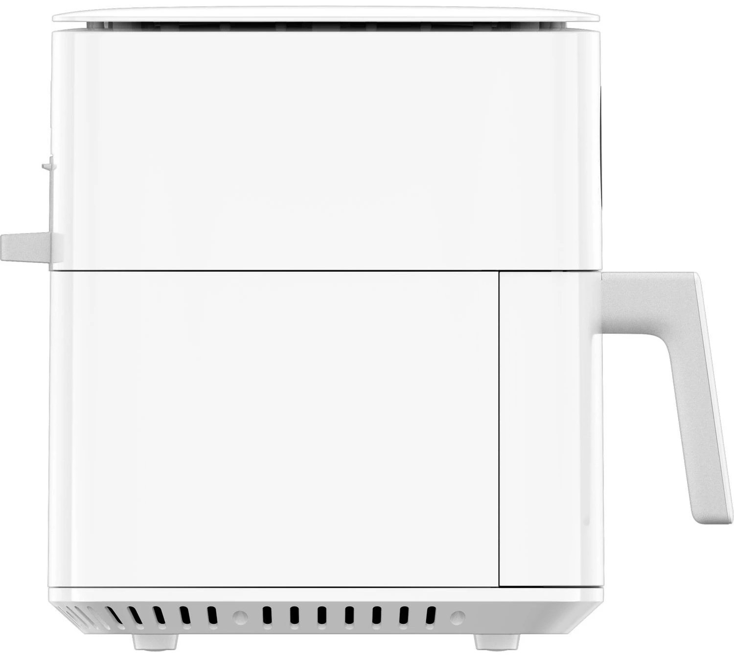 Аэрогриль Xiaomi Air Fryer 6.5л белый BHR083MEU