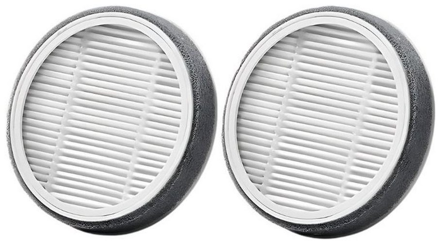 Фильтр для пылесоса для удаления пылевых клещей Xiaomi Dust Mite Vacuum Cleaner Pro Filter BHR8935GL