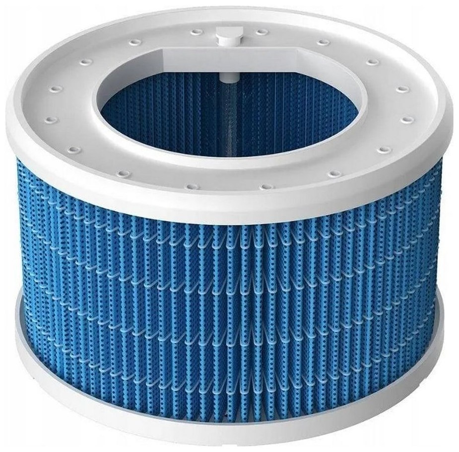 Фильтр для увлажнителя воздуха Xiaomi Smart Evaporative Humidifier Filter BHR8609GL 