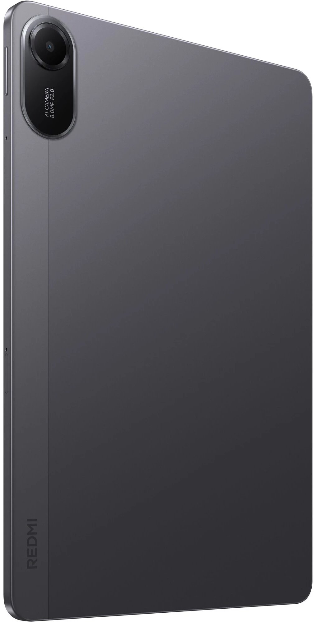 11" Планшет REDMI Pad 2 8/256 ГБ 4G серый
