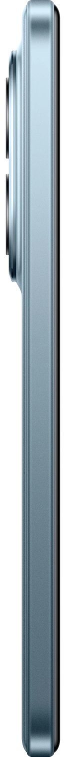 Смартфон REDMI Note 15 Pro+ 5G 8/256 ГБ синий