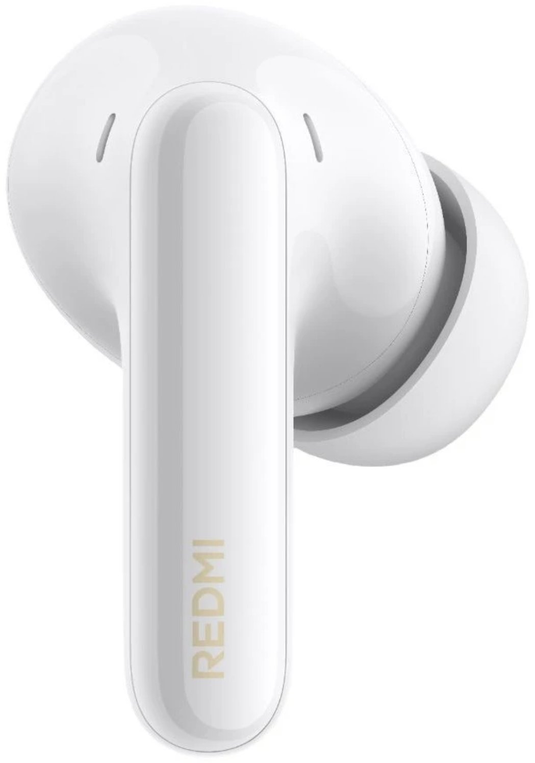Беспроводные наушники REDMI Buds 8 Pro белый BHR08GJGL