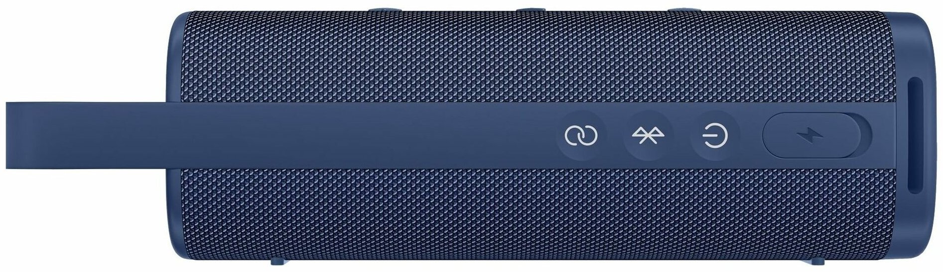Портативная колонка Xiaomi Sound Outdoor 30W S29D синий QBH4265GL