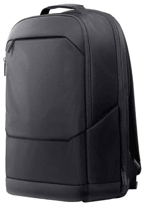 Рюкзак Xiaomi Business Backpack черный BHR9177GL