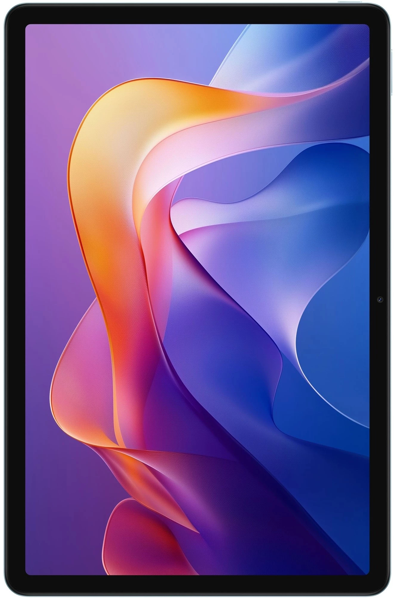 11" Планшет REDMI Pad 2 4/128 ГБ 4G зеленый
