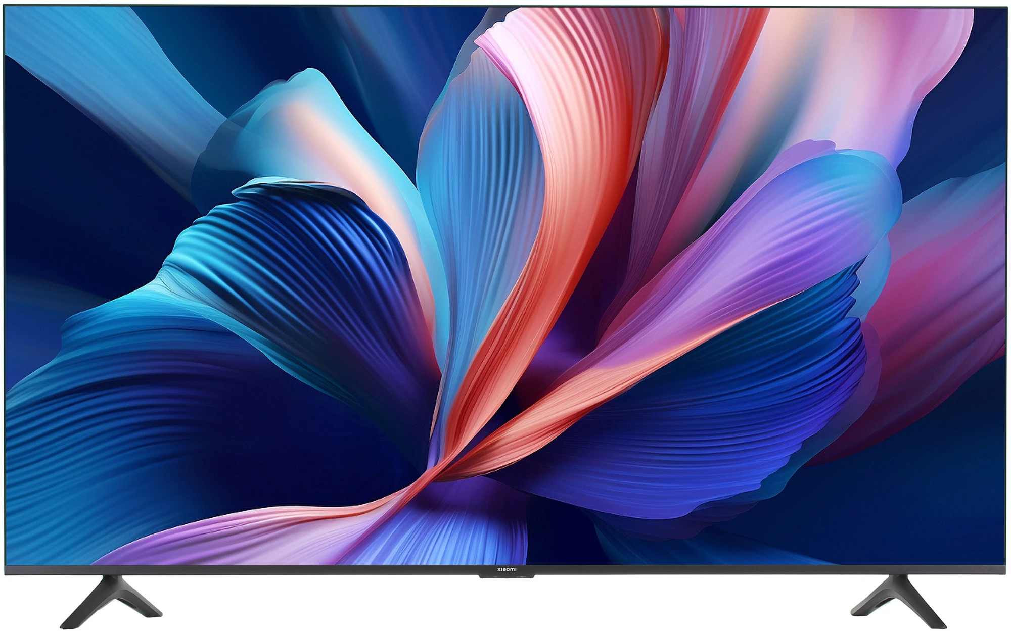 Телевизор Xiaomi TV A Pro 55" 2026 