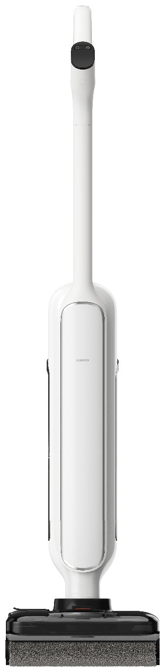 Беспроводной пылесос Xiaomi Truclean W30 Pro Wet Dry Vacuum BHR08GYEU