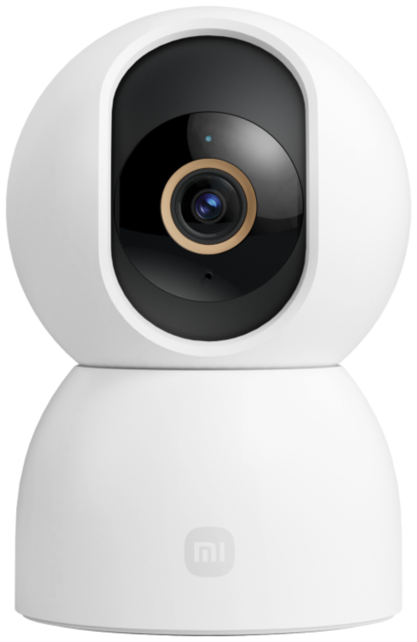 IP камера Xiaomi Smart Camera C500 BHR089AEU