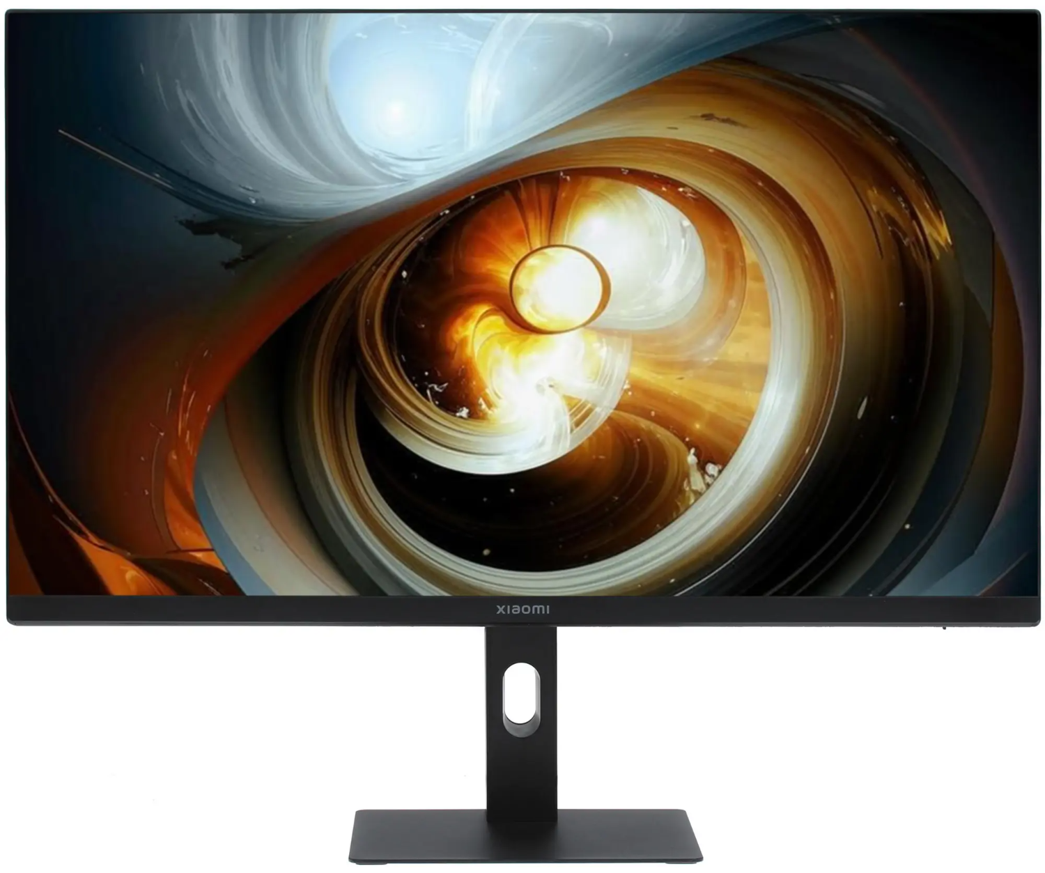 Монитор Xiaomi Monitor A24i 2026 24" ELA6662RU