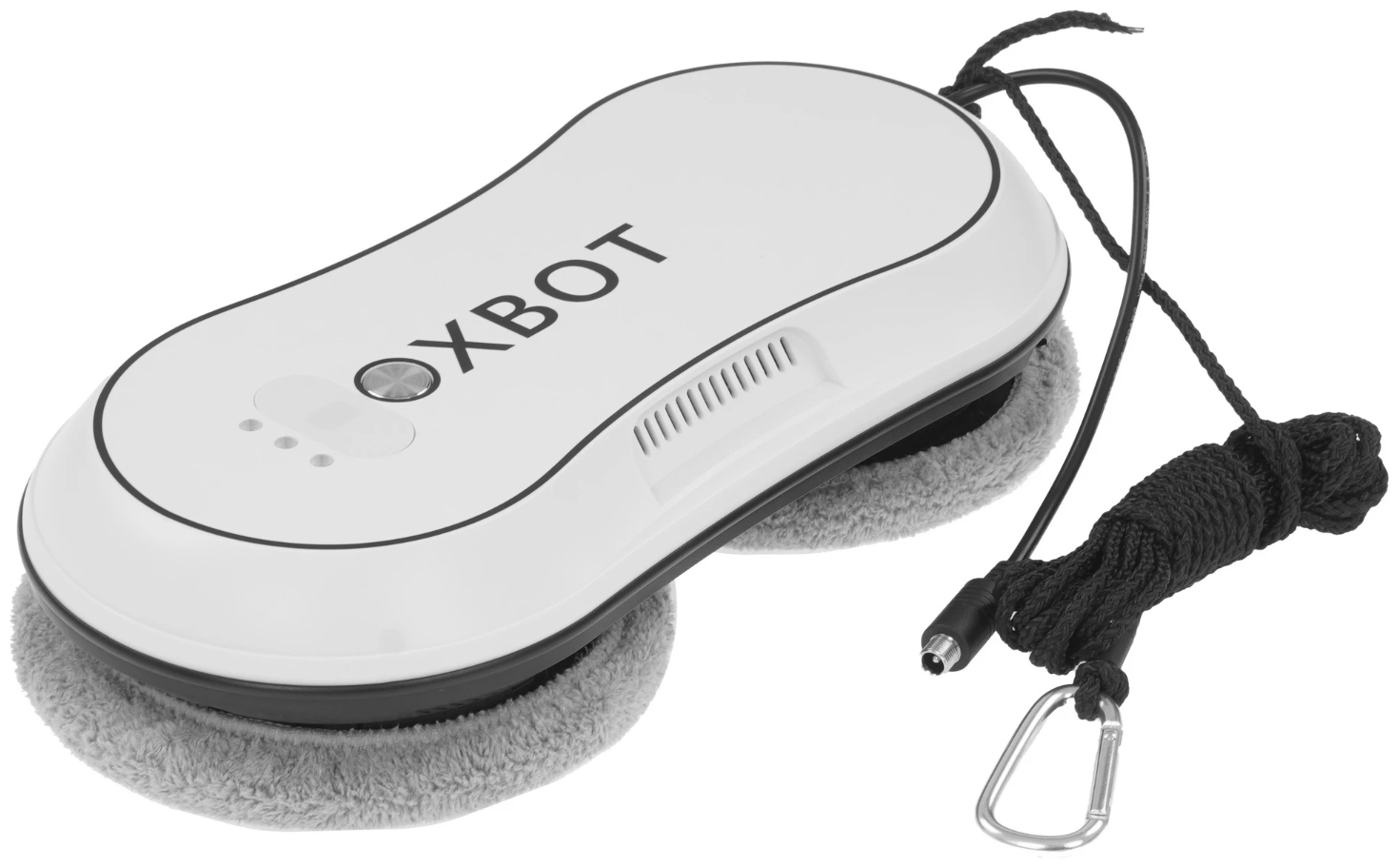Робот-мойщик окон Xbot C30 белый