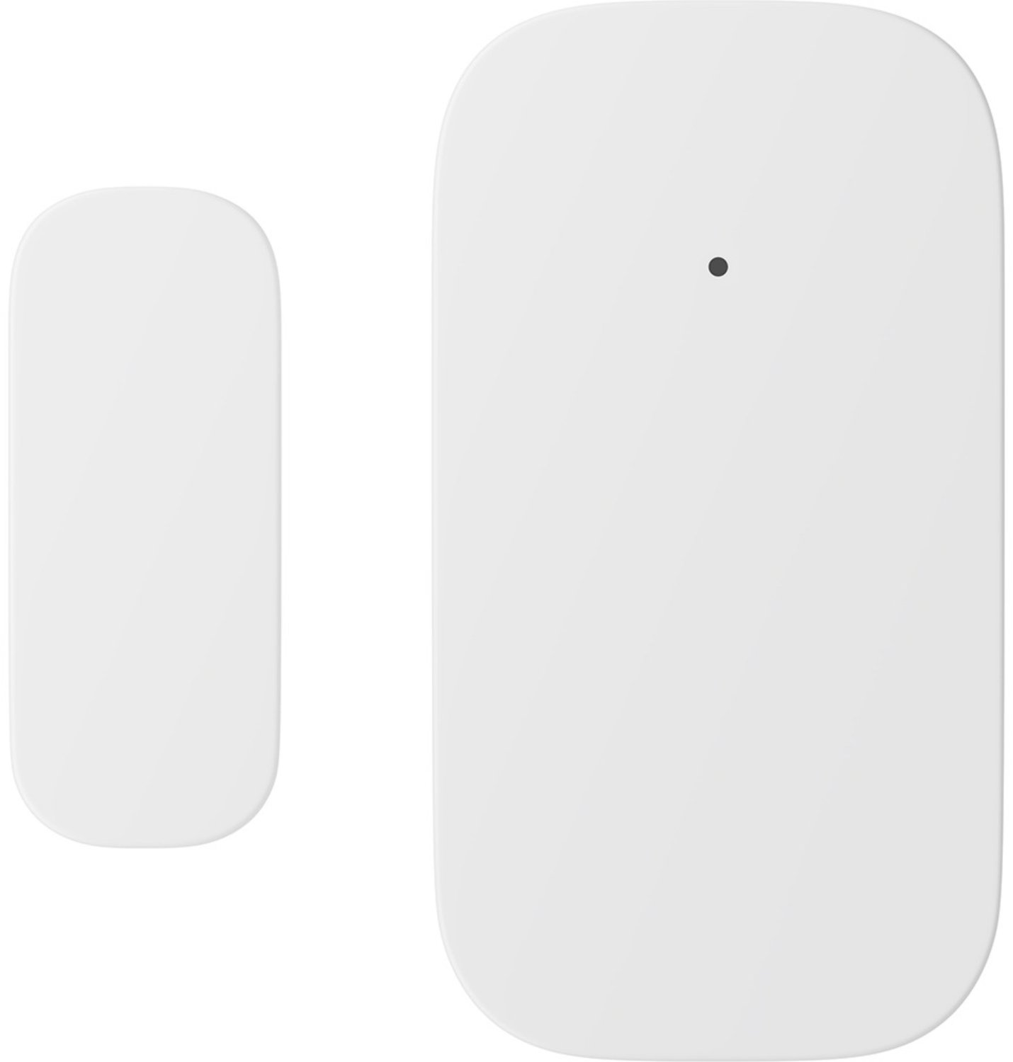 Датчик открытия окон и дверей Яндекс с Zigbee YNDX-00520