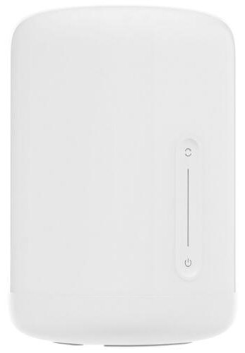 Ночник Xiaomi Mi Bedside Lamp 2 белый MUE4093GL