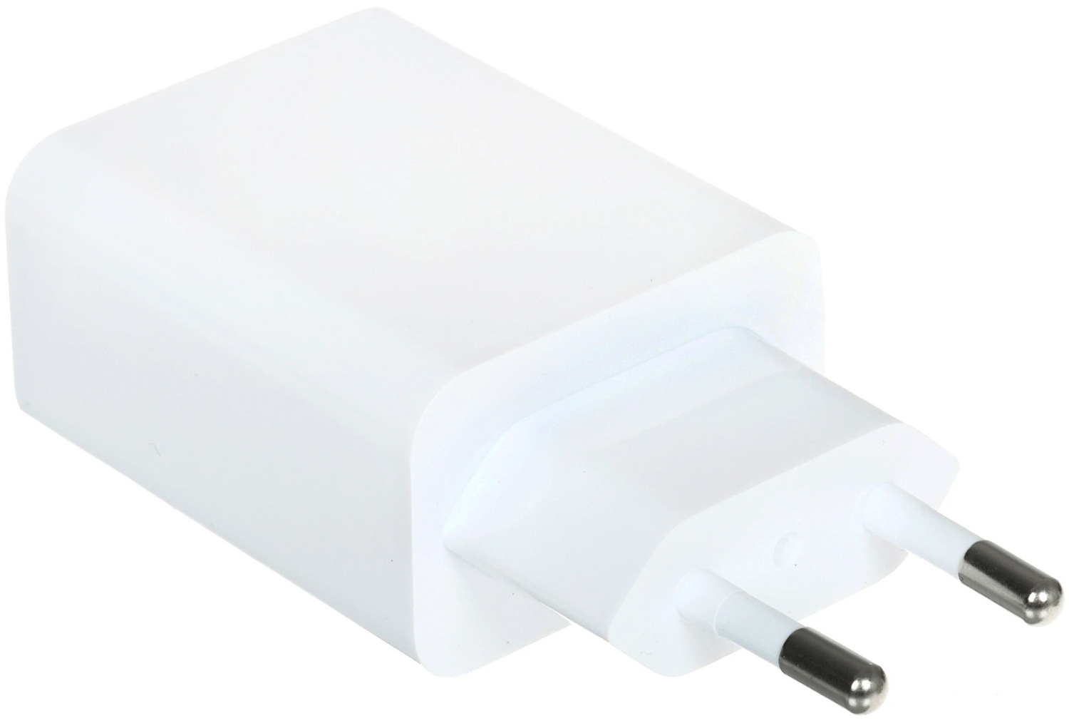 Адаптер питания Xiaomi 22.5W Power Adapter (Type-A) BHR7757EU