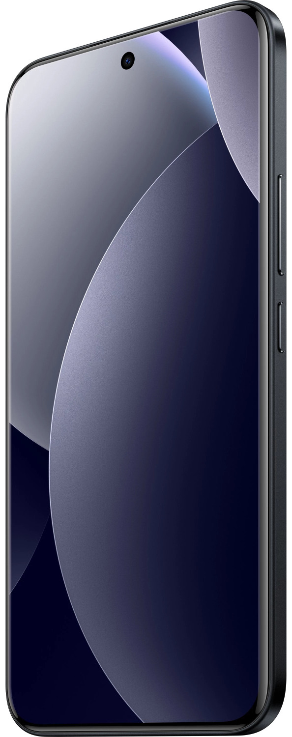 Смартфон REDMI Note 15 Pro+ 5G 8/256 ГБ черный