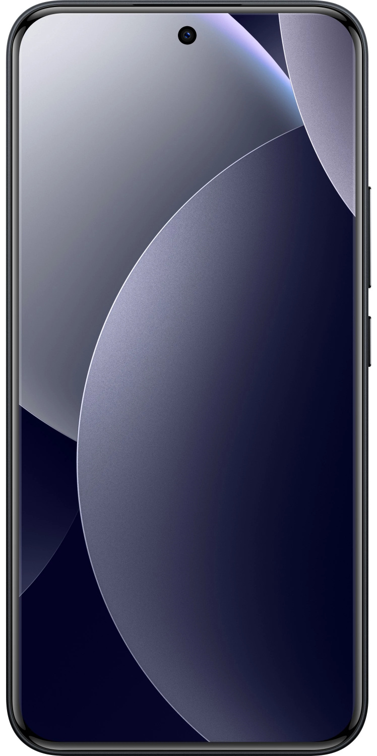 Смартфон REDMI Note 15 Pro+ 5G 8/256 ГБ черный