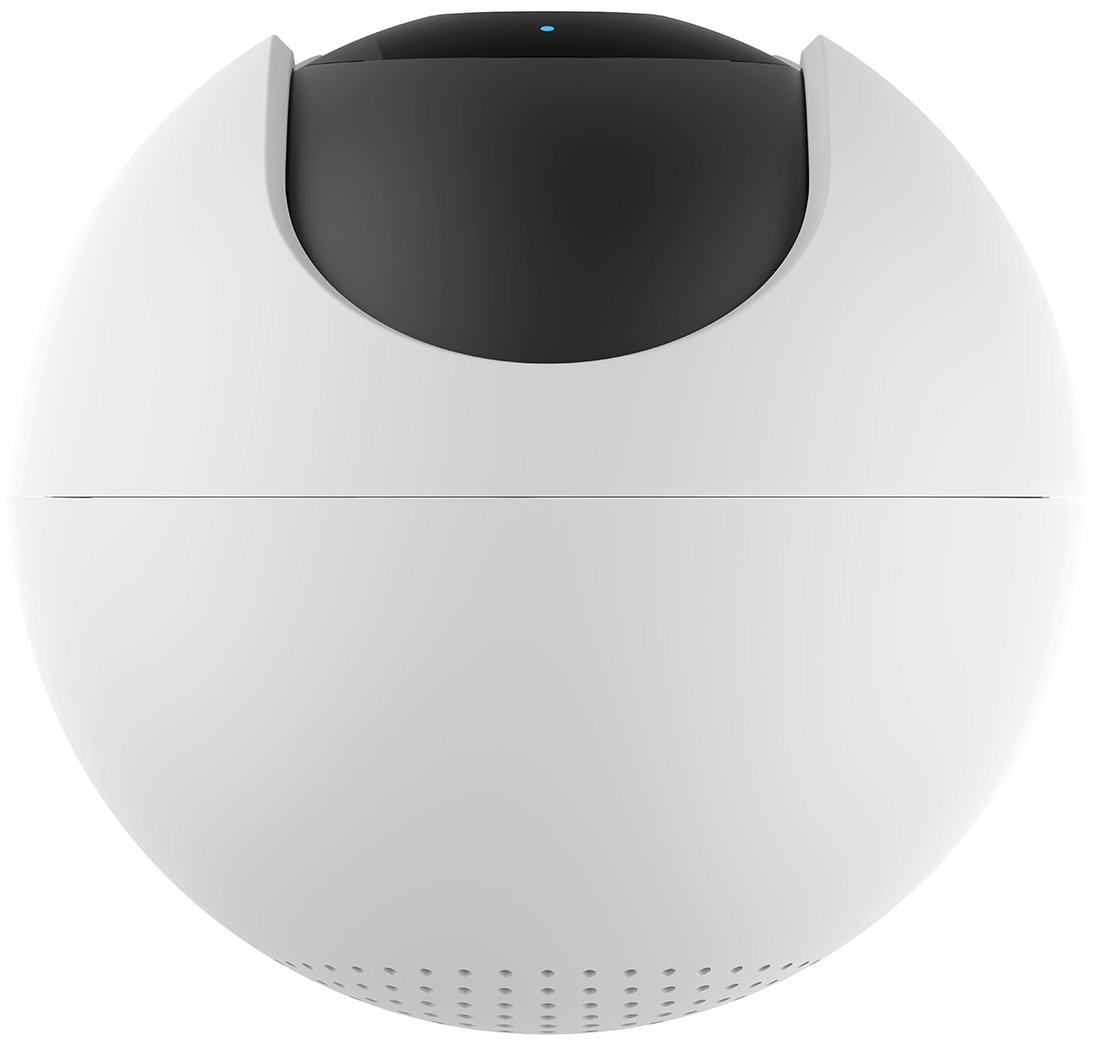 IP камера Xiaomi Smart Camera C500 Dual BHR8755EU