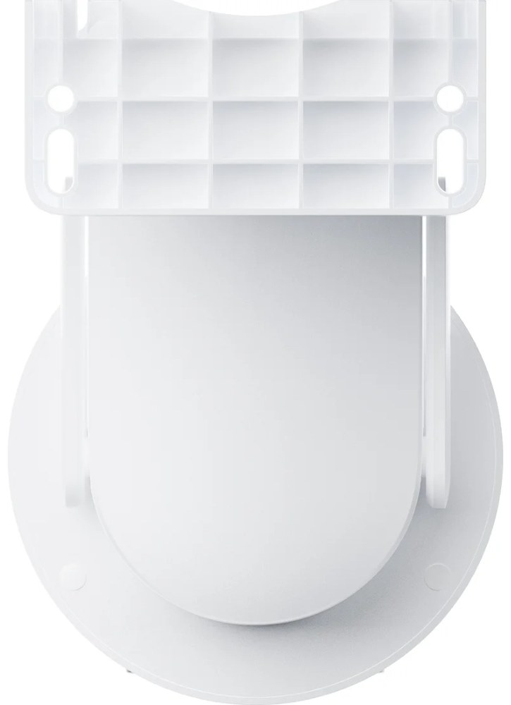 IP камера Xiaomi Outdoor Camera CW700S BHR9401EU