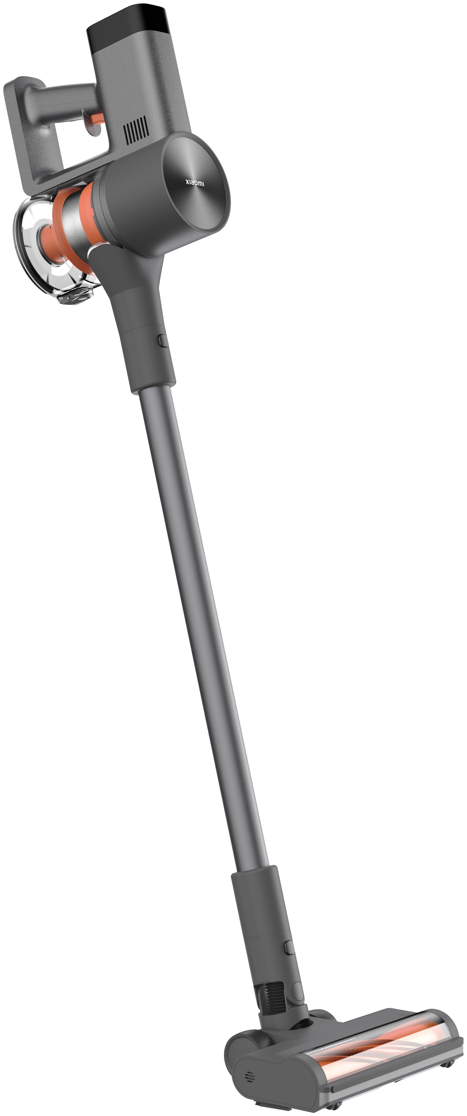 Беспроводной пылесос Xiaomi Vacuum Cleaner G20 Max BHR8828EU