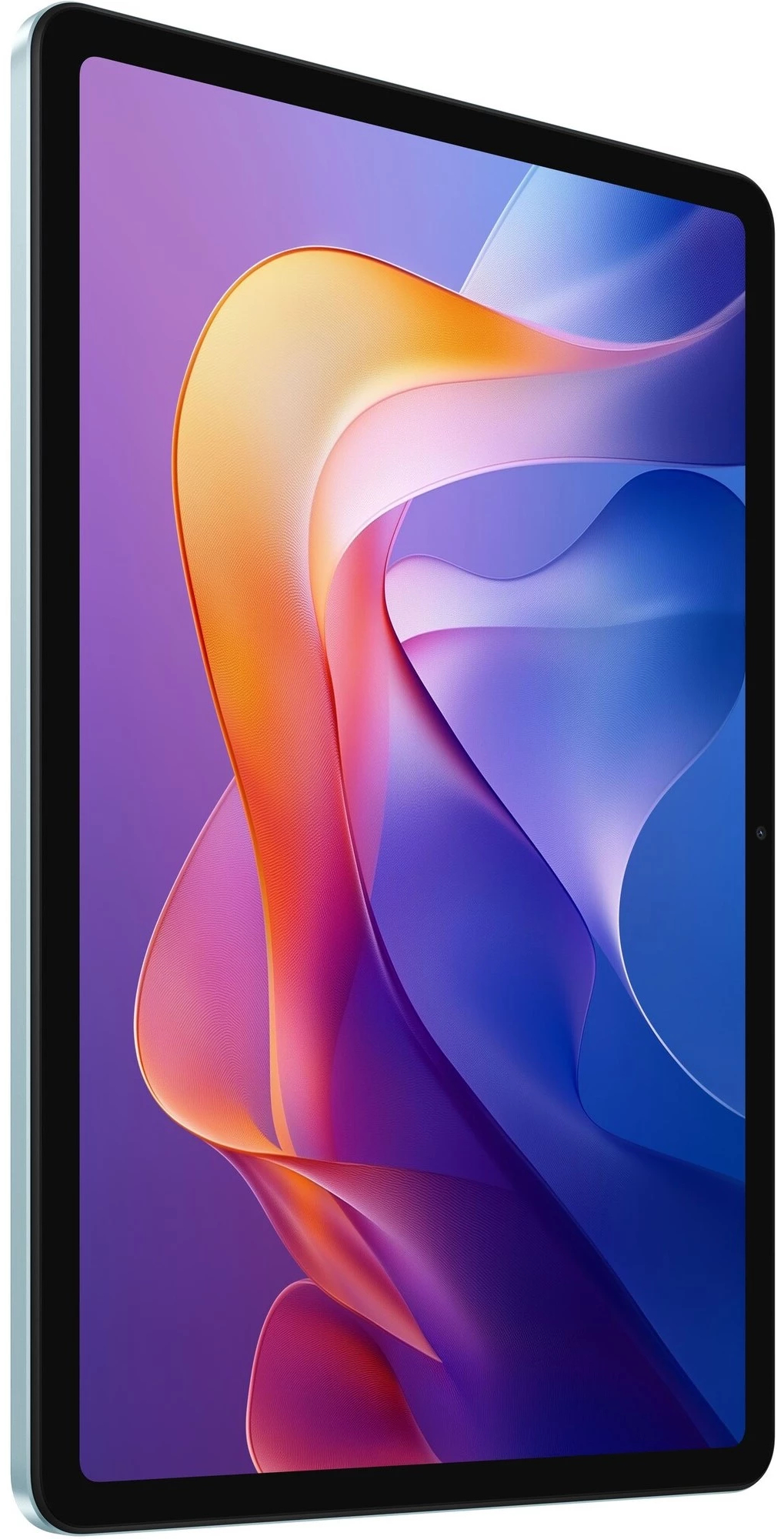 11" Планшет REDMI Pad 2 4/128 ГБ 4G зеленый