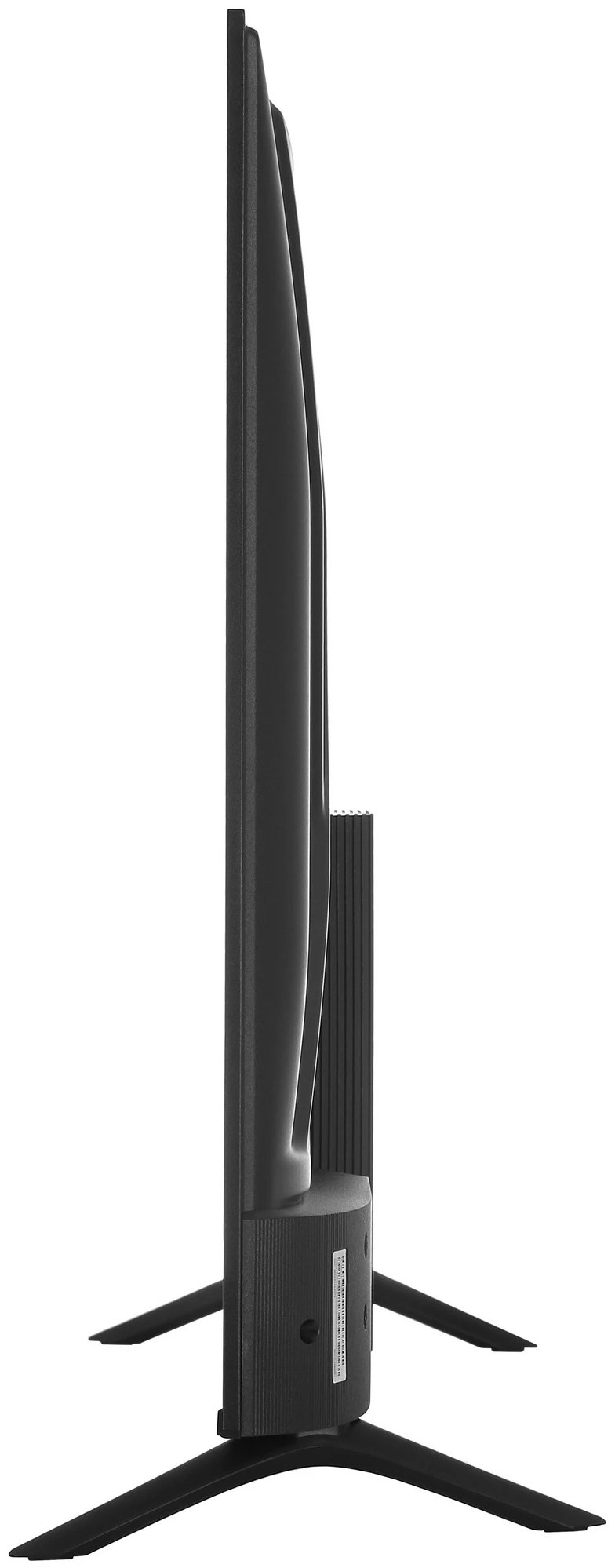 Телевизор Xiaomi TV A 55" 2026