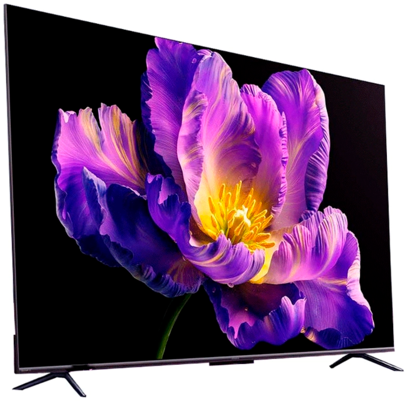 Телевизор Xiaomi TV S Mini LED 55" 2026 