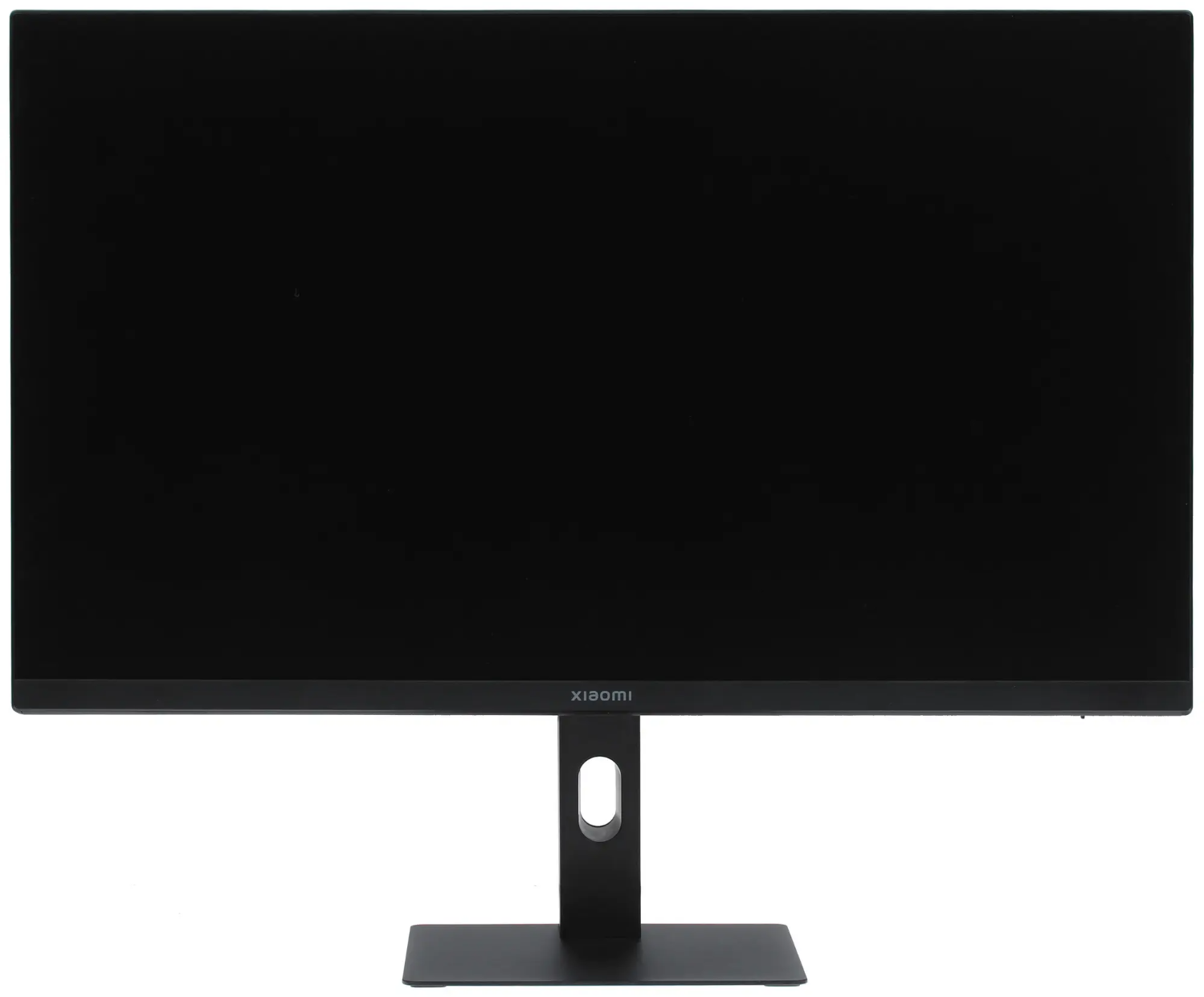 Монитор Xiaomi Monitor A24i 2026 24" ELA6662RU