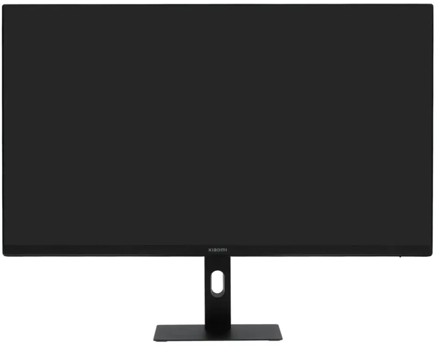 Монитор Xiaomi 2K Monitor A27Qi 2026 27" ELA6658RU
