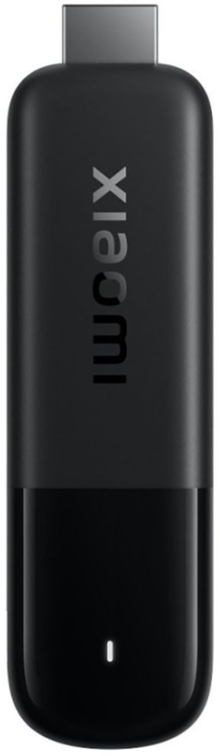 Медиаплеер Xiaomi TV Stick 2K PFJ4213RU