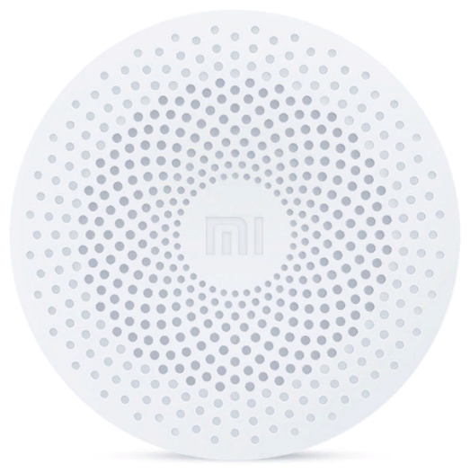 Xiaomi Mi Compact Bluetooth Speaker 2