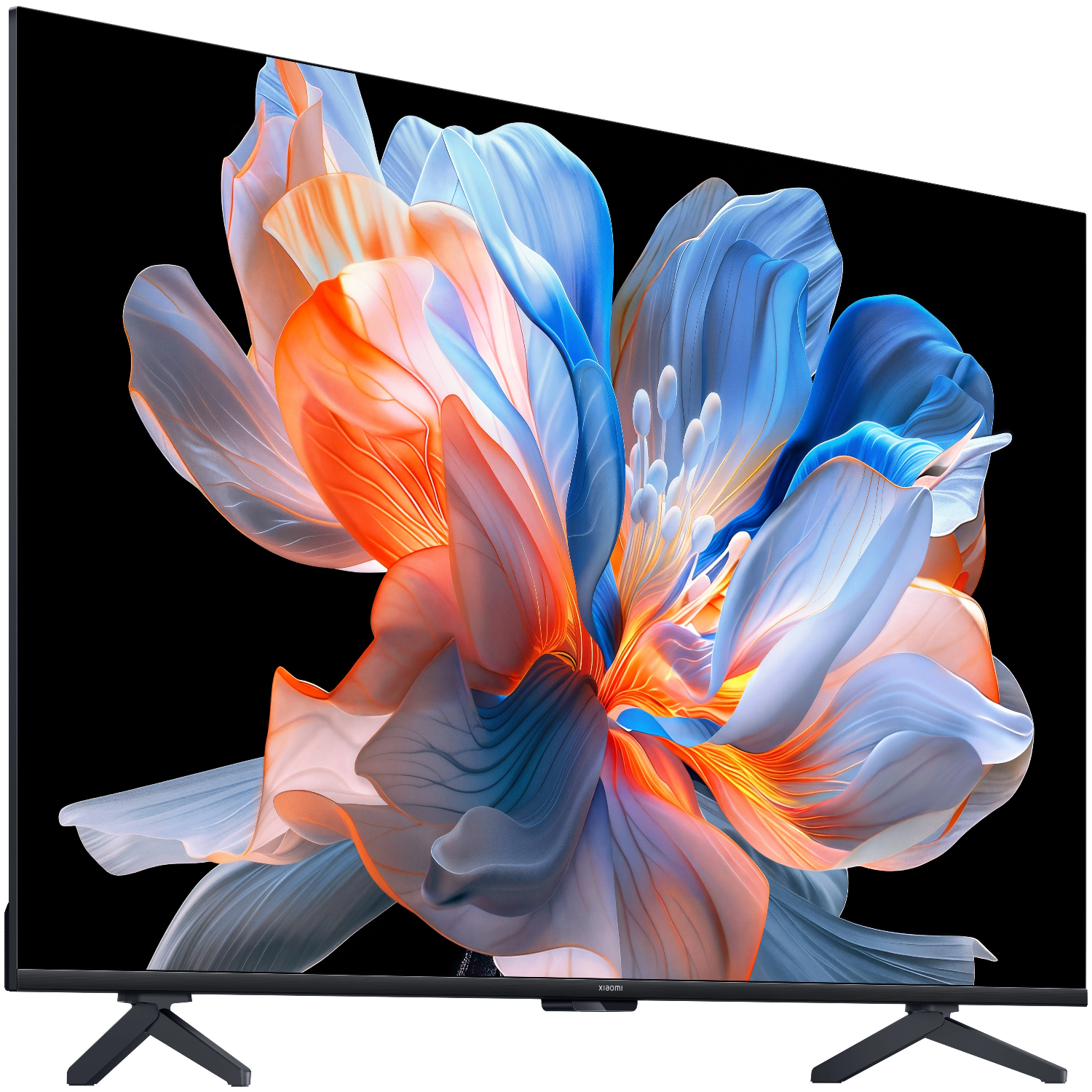 Телевизор Xiaomi TV X Mini LED 75" 2026 