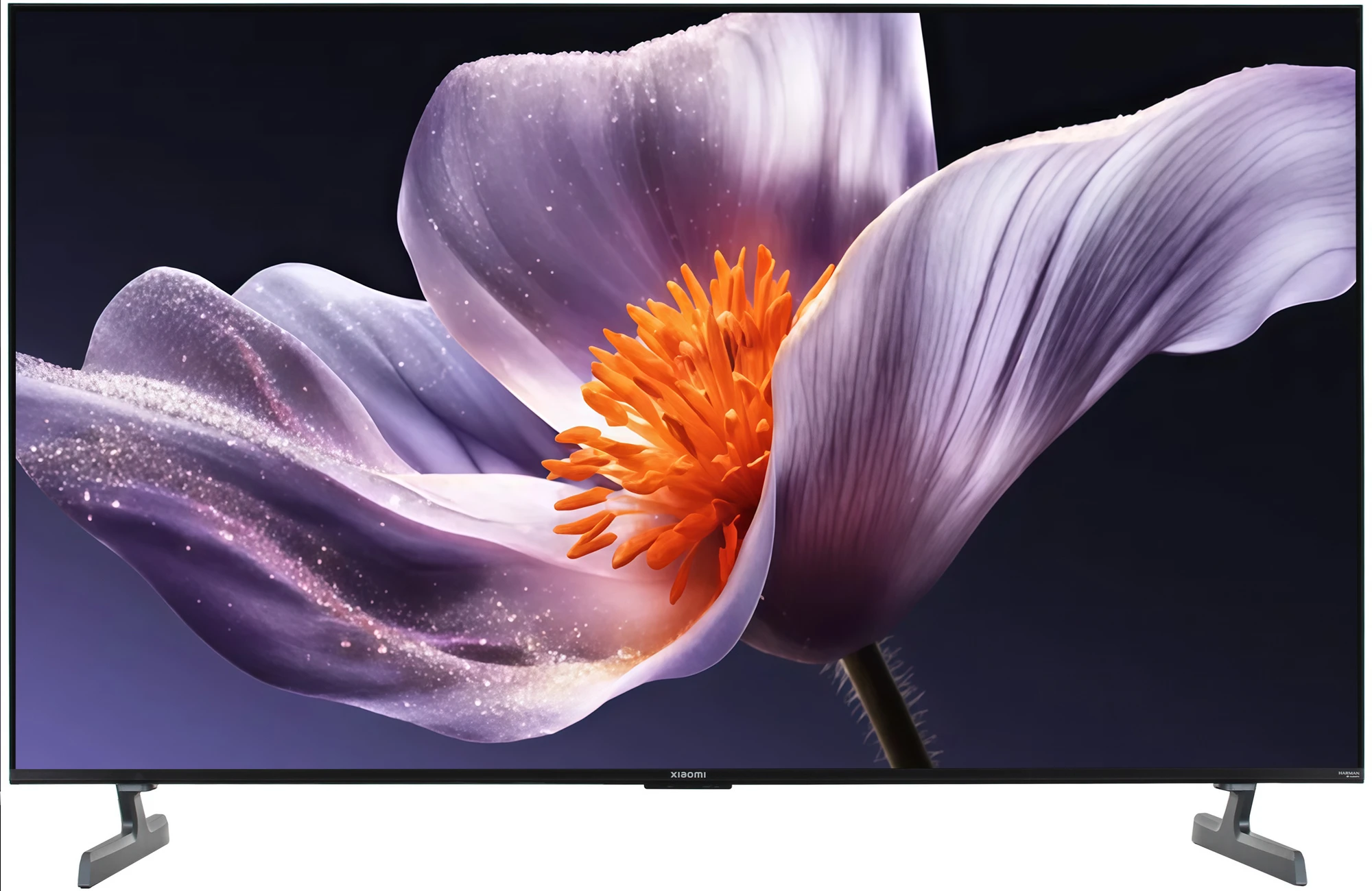 Телевизор Xiaomi TV S Pro Mini LED 55" 2026 