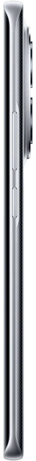 Смартфон POCO M8 8/256 Гб серебристый