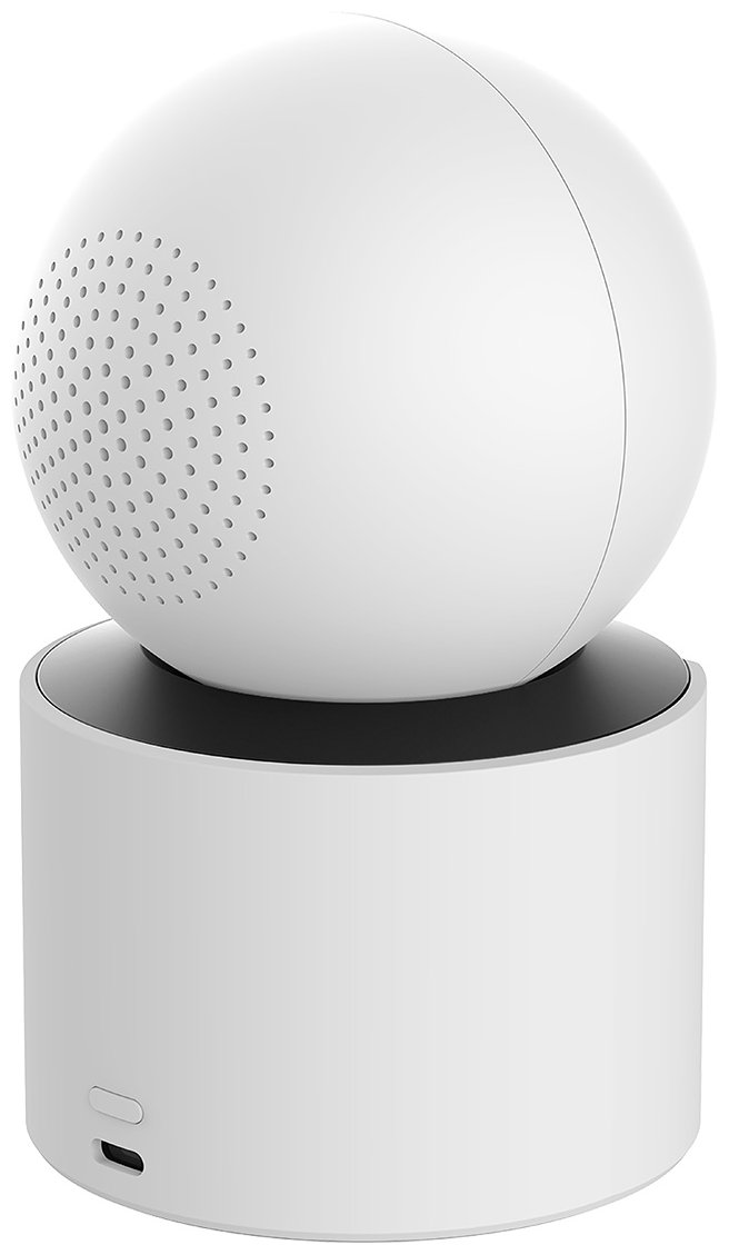 IP камера Xiaomi Smart Camera C500 Dual BHR8755EU