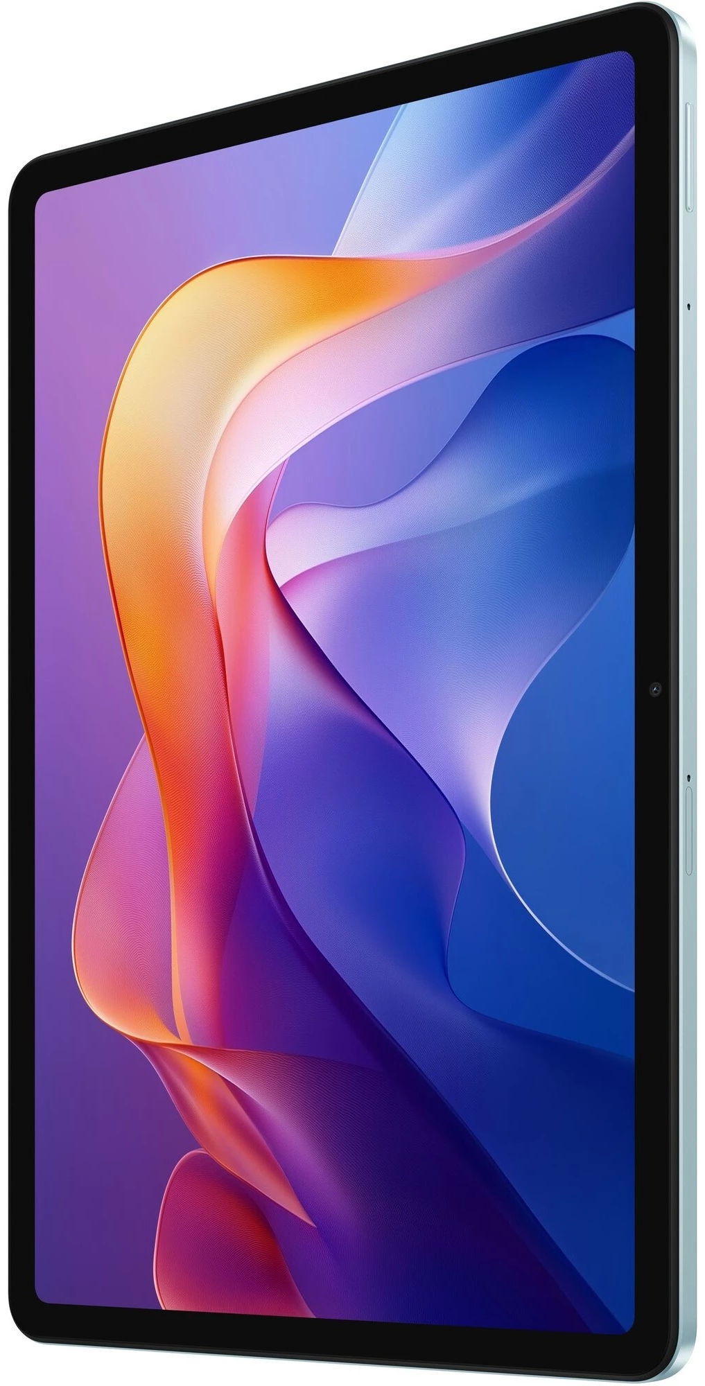 11" Планшет REDMI Pad 2 4/128 ГБ 4G зеленый