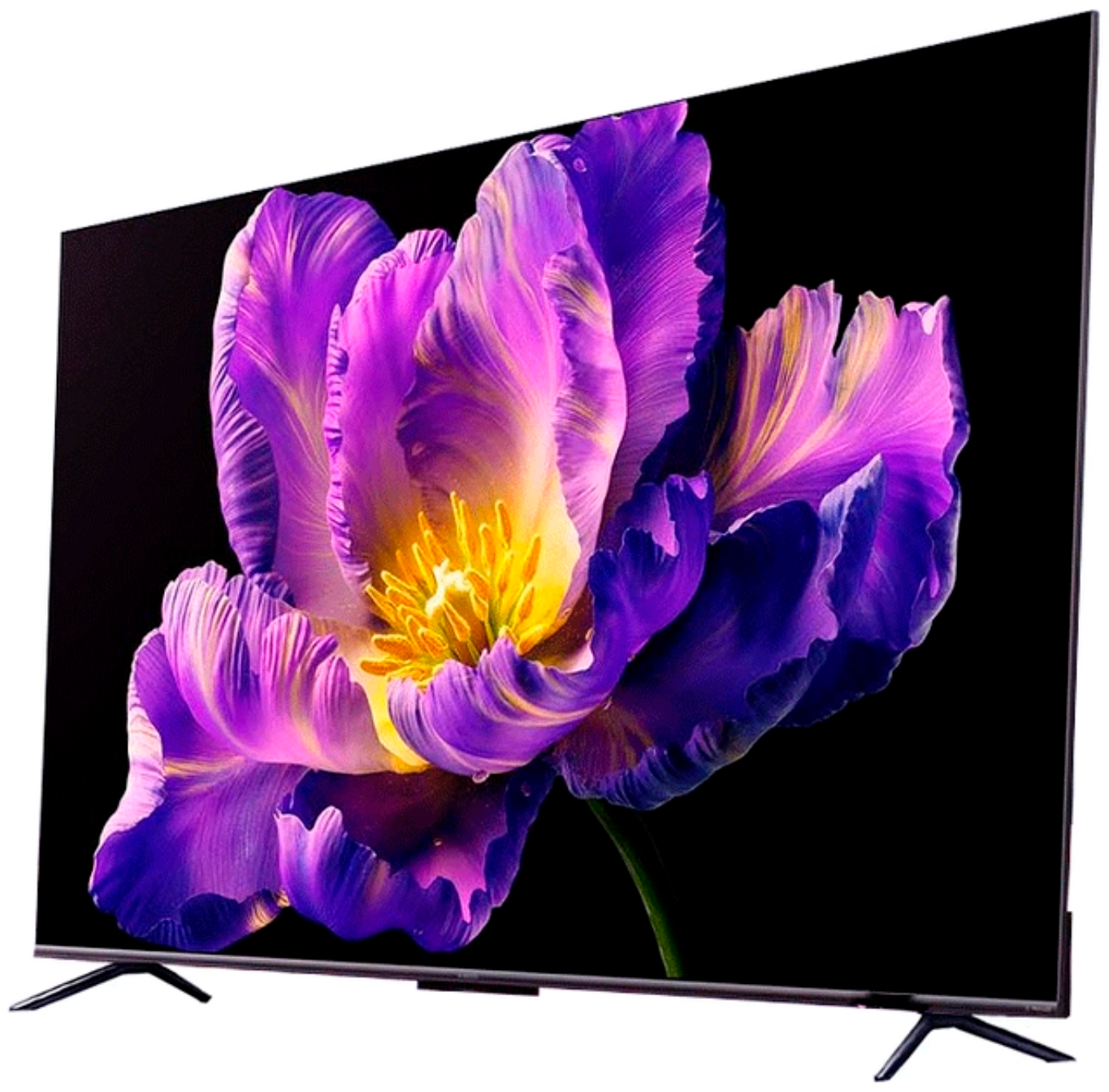 Телевизор Xiaomi TV S Mini LED 55" 2026 