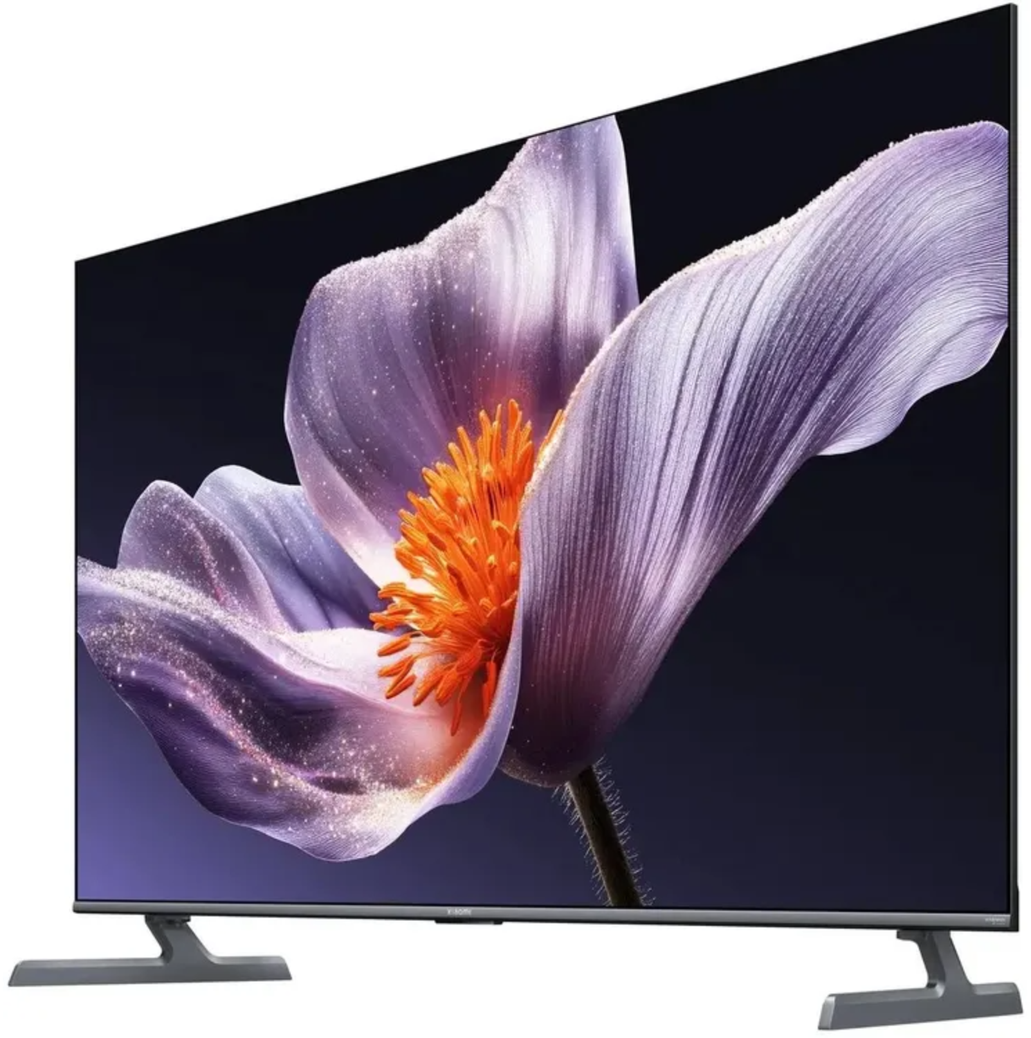 Телевизор Xiaomi TV S Mini LED 75" 2026 