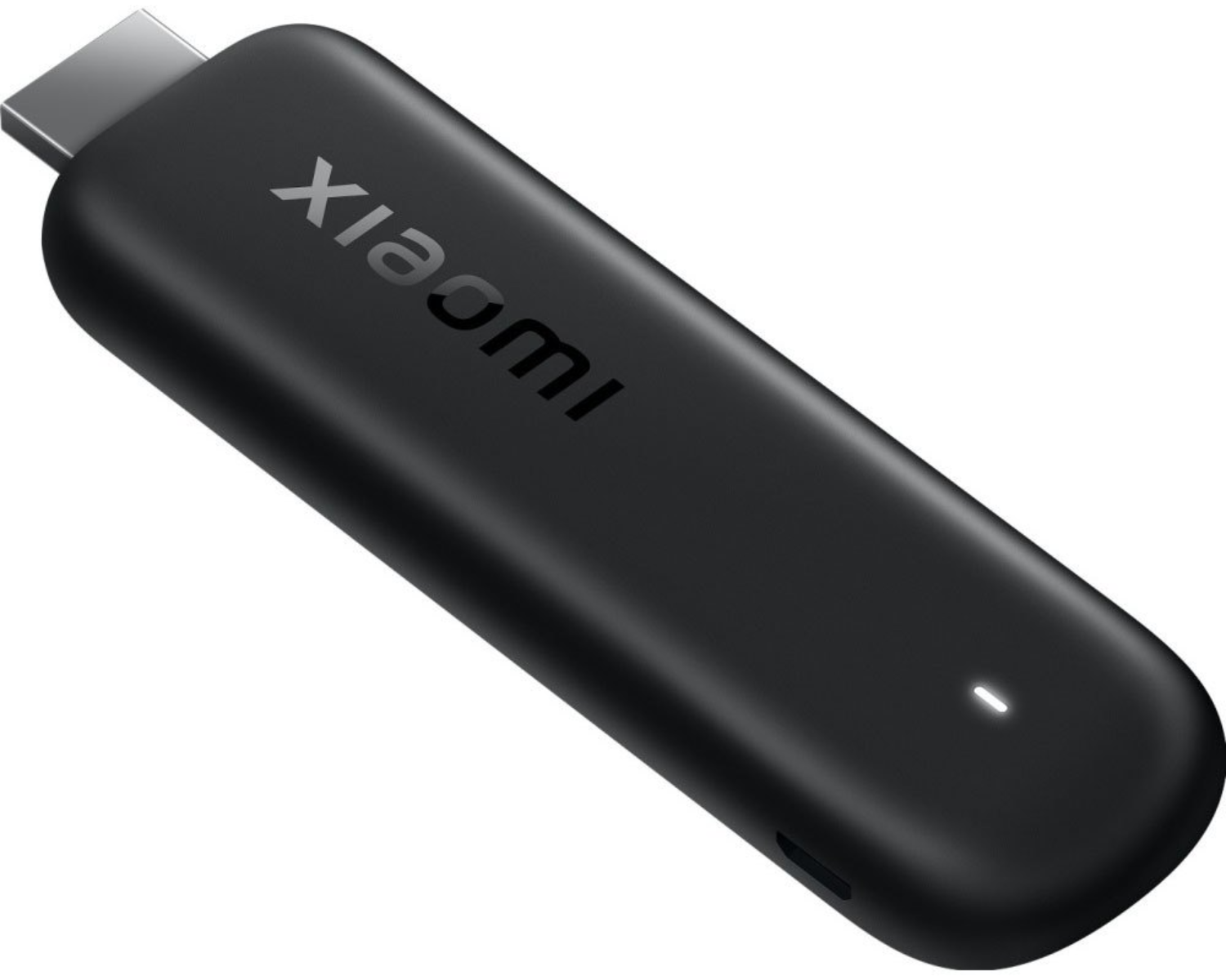 Медиаплеер Xiaomi TV Stick 2K PFJ4213RU