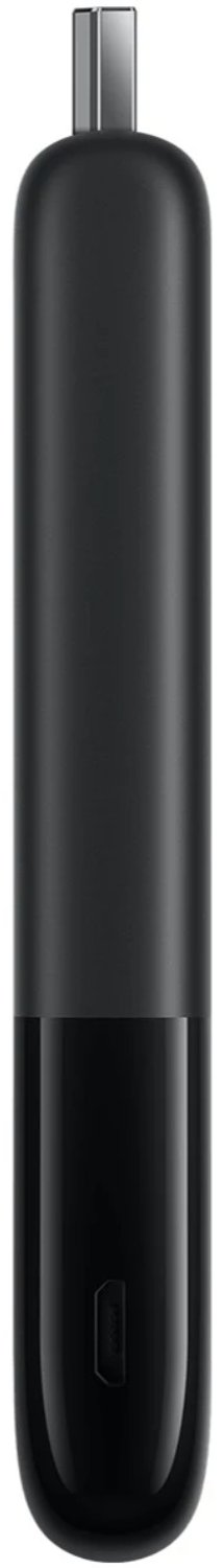Медиаплеер Xiaomi TV Stick 4K 2nd Gen PFJ4203RU