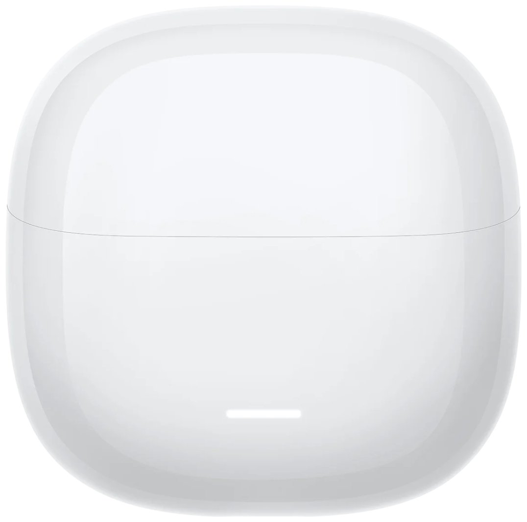 Беспроводные наушники REDMI Buds 8 Lite белый BHR08OLGL