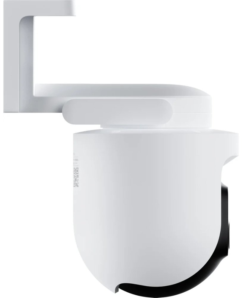 IP камера Xiaomi Outdoor Camera CW700S BHR9401EU