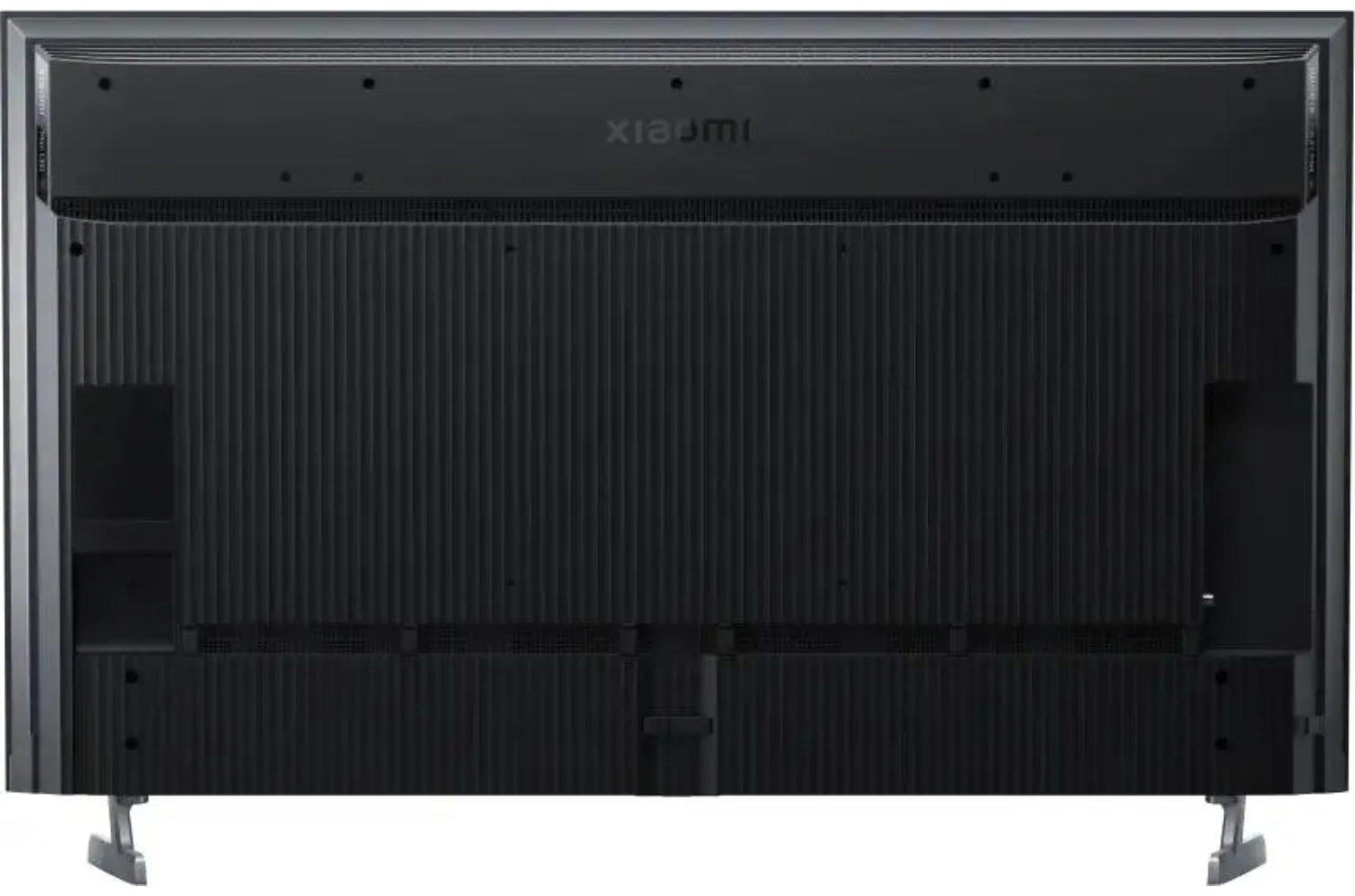 Телевизор Xiaomi TV S Mini LED 98" 2026 
