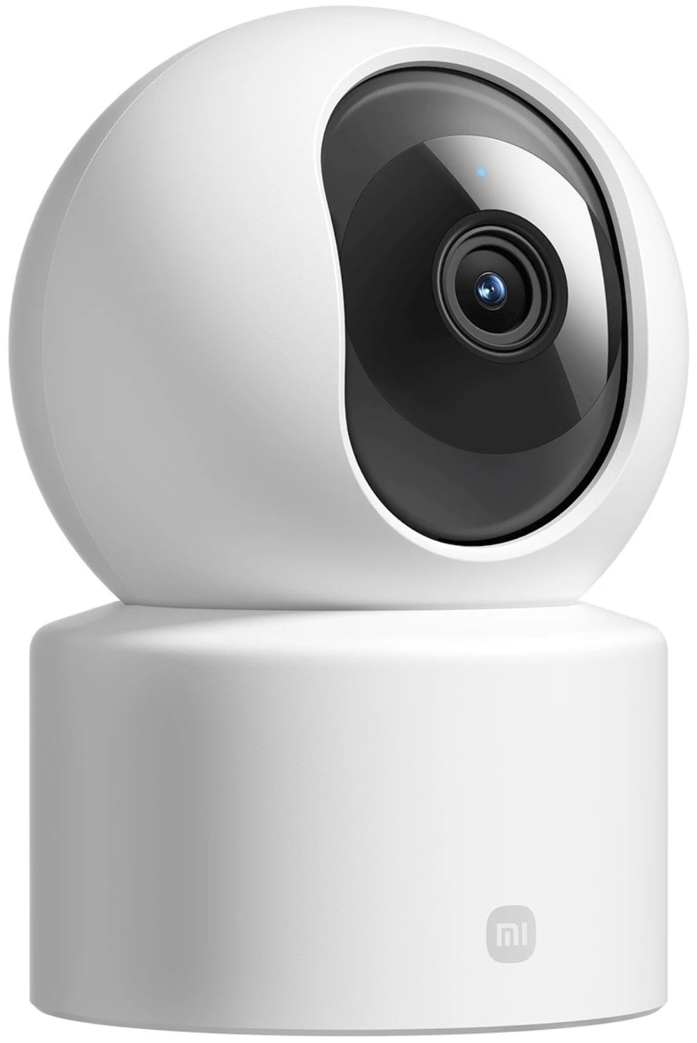 IP камера Xiaomi Smart Camera C201 BHR08NBGL