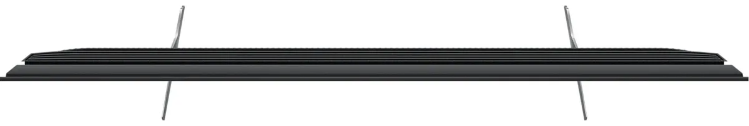 Телевизор Xiaomi TV S Mini LED 98" 2026 