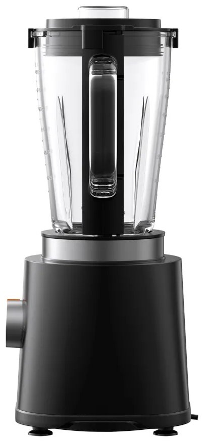 Блендер Xiaomi Blender BHR8936EU