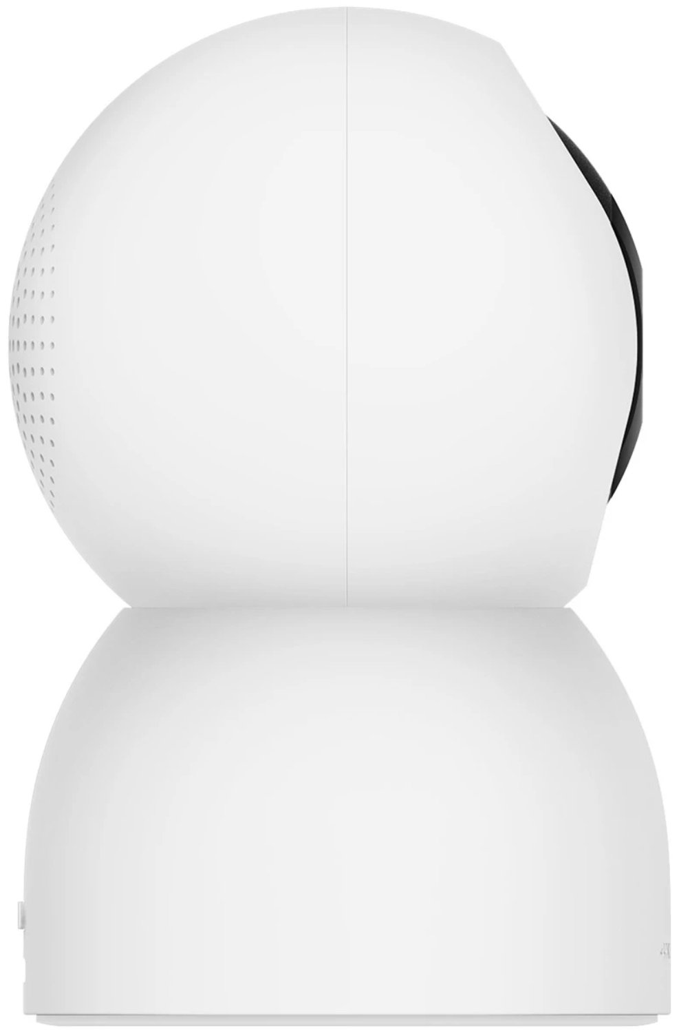 IP камера Xiaomi Smart Camera C701 BHR07X7EU