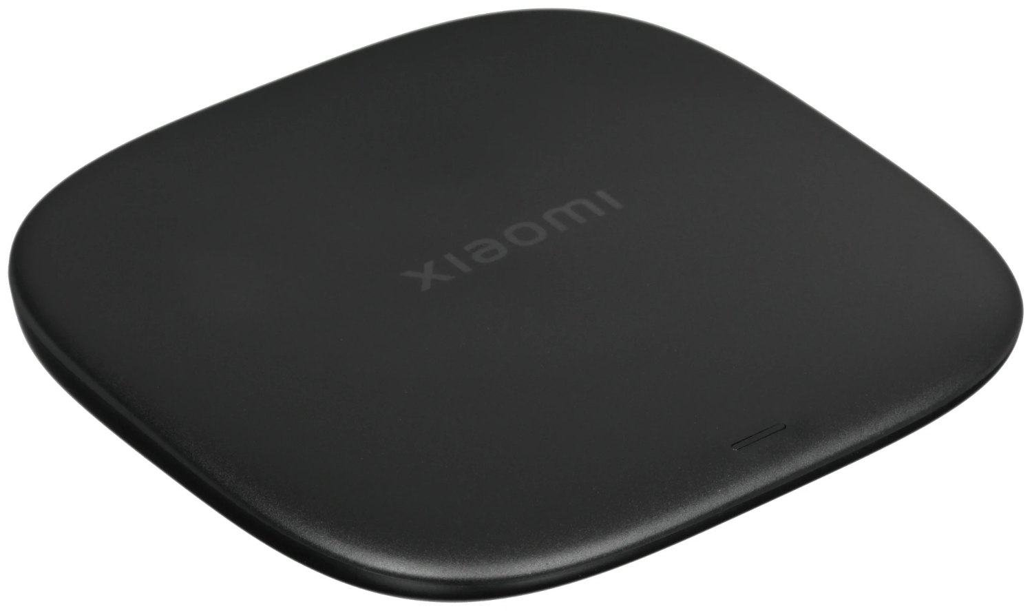 Медиаплеер Xiaomi TV Box 3rd Gen PFJ4189RU 