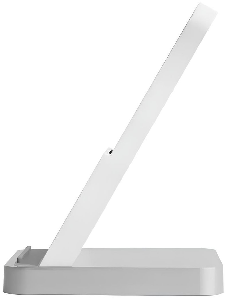 Беспроводное зарядное устройство Xiaomi 50W Wireless Charging Stand Pro BHR7560GL